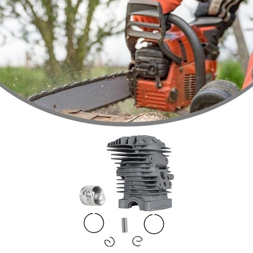 Kettens ersatzteile 40mm - kettens?ge,