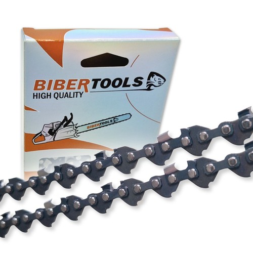 Sägekette für einhell - 2x,
