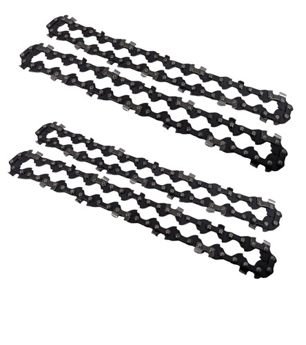 Sägeketten kompatibel mit - 4,