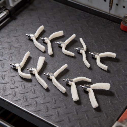 Kraftstofffilter r - kraftstofffilter, f��r