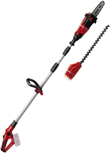 Einhell