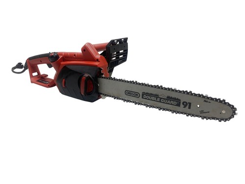 Einhell elektro kettensäge - einhell, elektro-kettensäge