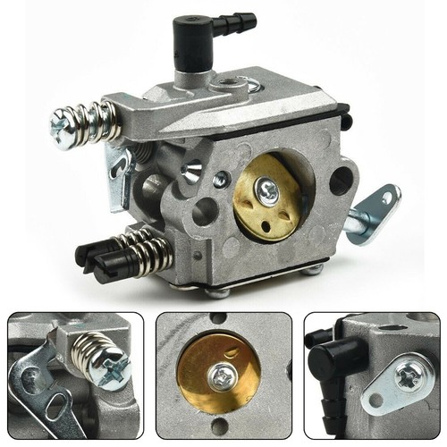 Kettens vergaser trimmer - vergaser,