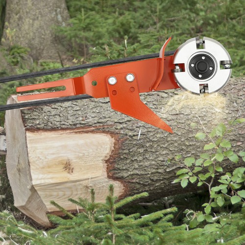 Kettens carving befestigung - kettens?ge,