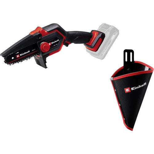 Einhell 15 li holster - ge-ps,