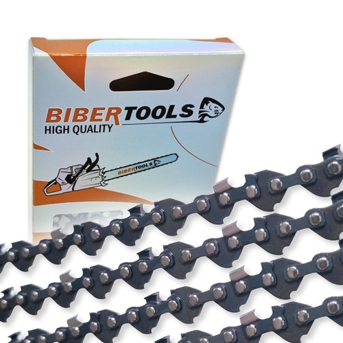 Sägekette für einhell - 4x,