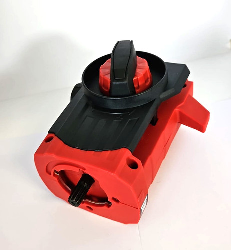 Einhell li t - ge-lc, 18