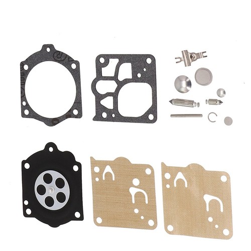 Vergaser kit kettens - vergaser,