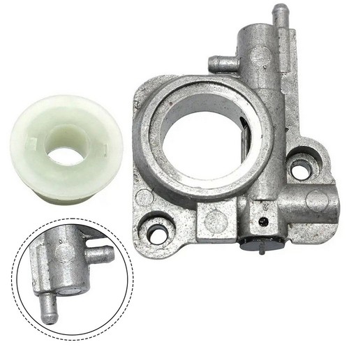 Ersatz auto ler lpumpe - auto, ?ler