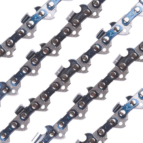 Sägekette für einhell - 5,