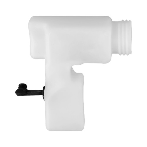 Kettens r 017 ms170 - kettens?ge,