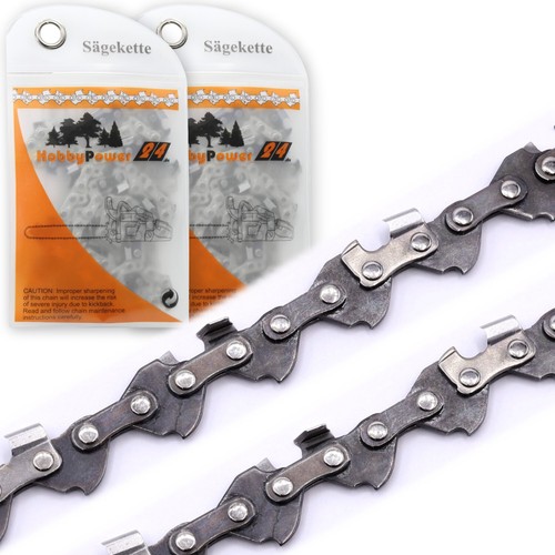 Sägekette für einhell - sägekette,