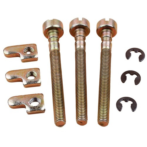 Kettens kettenspanner kit - kettens?ge,