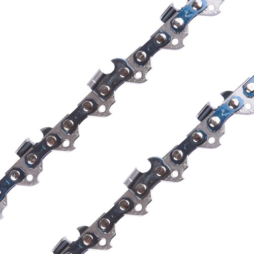 Sägekette passend einhell - 2, x