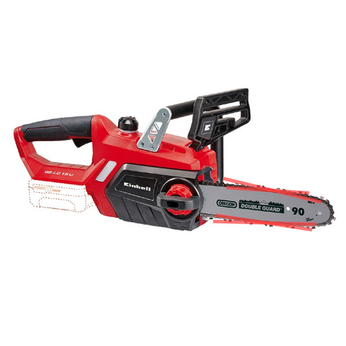 Einhell 18 25 - einhell, 18/25