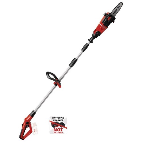 Einhell akku hochentaster - einhell, akku-hochentaster