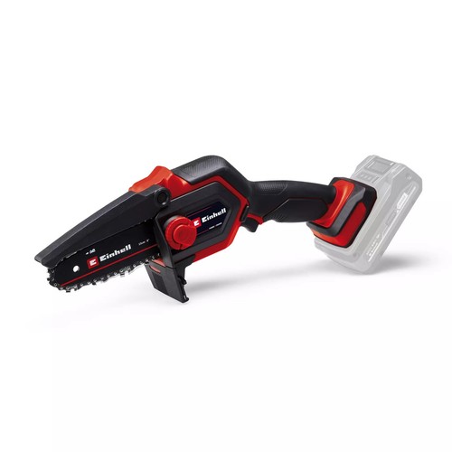 Einhell power change - power, x-change