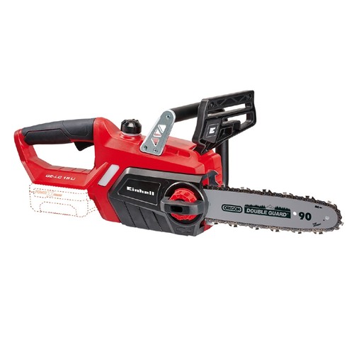 Einhell 18 li - einhell,