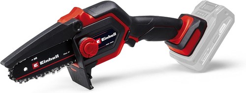 Einhell akku ast - einhell, akku-ast-kettensäge