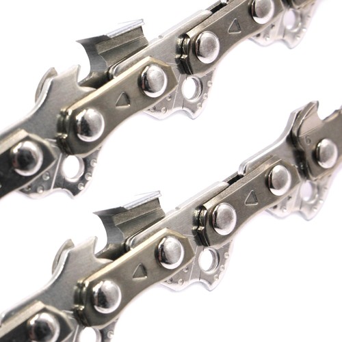 Sägekette kette für - 2x,