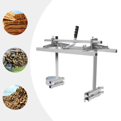 Profi chainsaw mill kettens - mill, kettens?ge