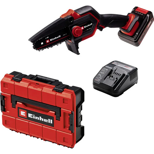 Einhell li bl - ge-ps,