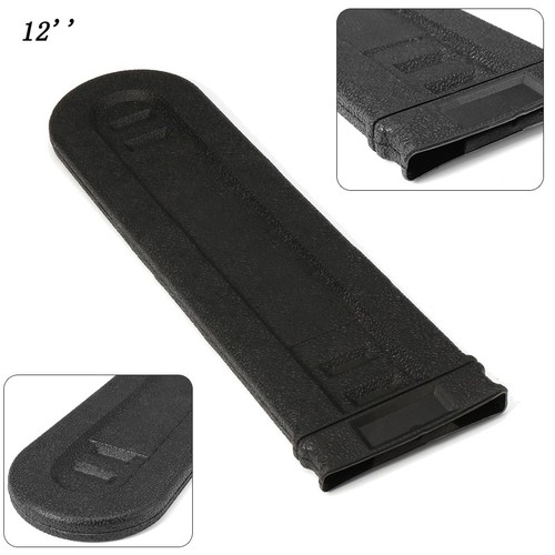 30cm schutzabdeckung schwarzes - schutzabdeckung,