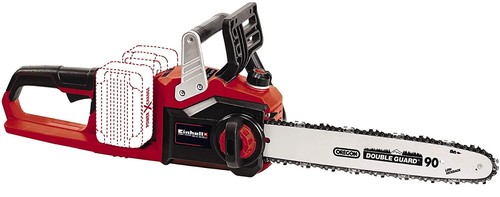 Einhell 35 li solo - einhell, li-solo